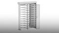 Enkel met kast 120