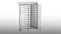 Manshoog tourniquet Ecco 120HB