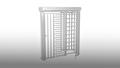Manshoog tourniquet Ecco Combiblock