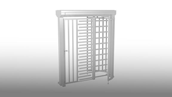 Manshoog tourniquet Ecco Combiblock