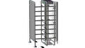 Vario 2100  met geleidehek
