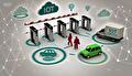 PASScloud IoT acces controll