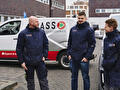 Serviceteam PASS Een tekstuele versie van de afbeelding is hieronder toegevoegd.