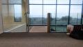 MiVa Doelgroep hek automatisch design glas