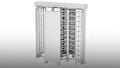 Manshoog tourniquet Ecco dubbel Arena 120 SMAL