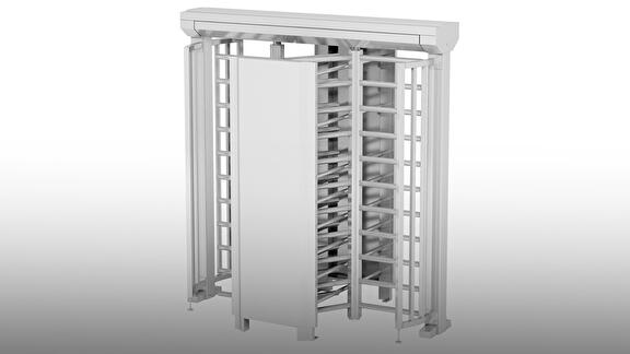 Manshoog tourniquet Ecco dubbel Arena 120 SMAL
