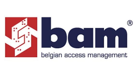 Kwaliteit van bam bormet