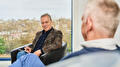 Consulting en Advies