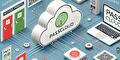 PASScloud om toegang slim te integreren
