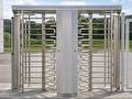 Dubbel Ecco met kast en beugels