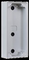 VOIP SIP Intercom met camera behuizing