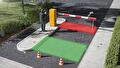 Eenvoudige installatie