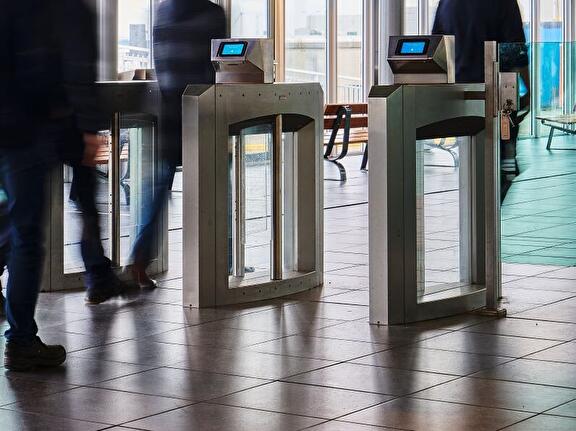 Voor Installatiebureaus: Integreer Betrouwbare Toegang in Uw Project