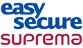 EasySecure & suprema