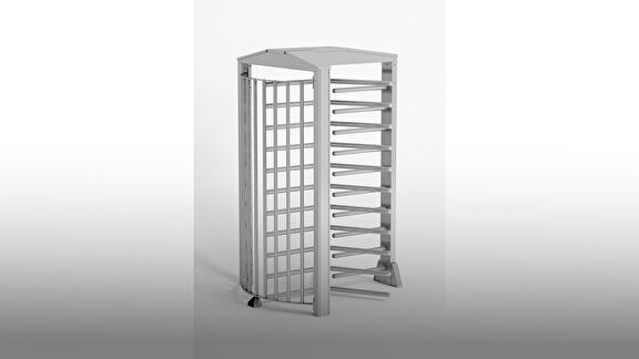 Manshoog tourniquet Ecco Lite 120