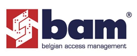 BAM Bormet