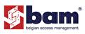 BAM Bormet