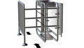 Vario 1300 verticaal draaikruis tourniquet