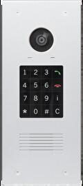 VOIP SIP Intercom met camera 