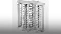 Manshoog tourniquet Ecco Olympia 120