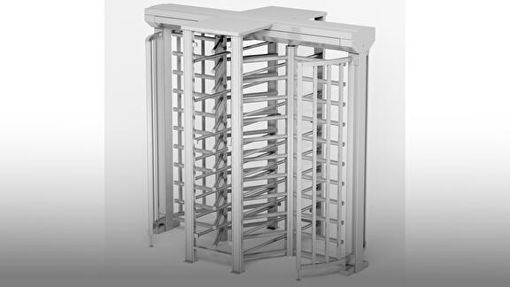 Manshoog tourniquet Ecco Olympia 120