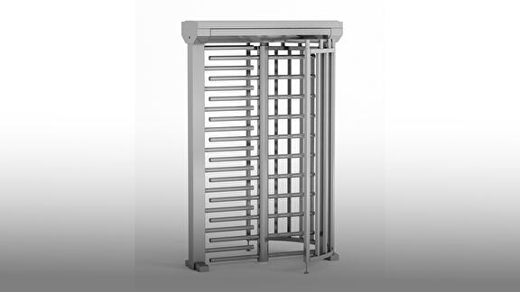 Manshoog tourniquet Ecco 180HE