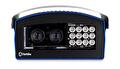 ANPR kentekencamera Tattille Vega